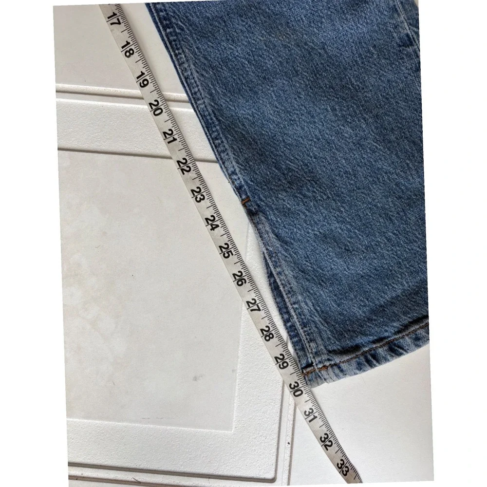 Reformation high rise